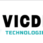 Vicdigit Technologies